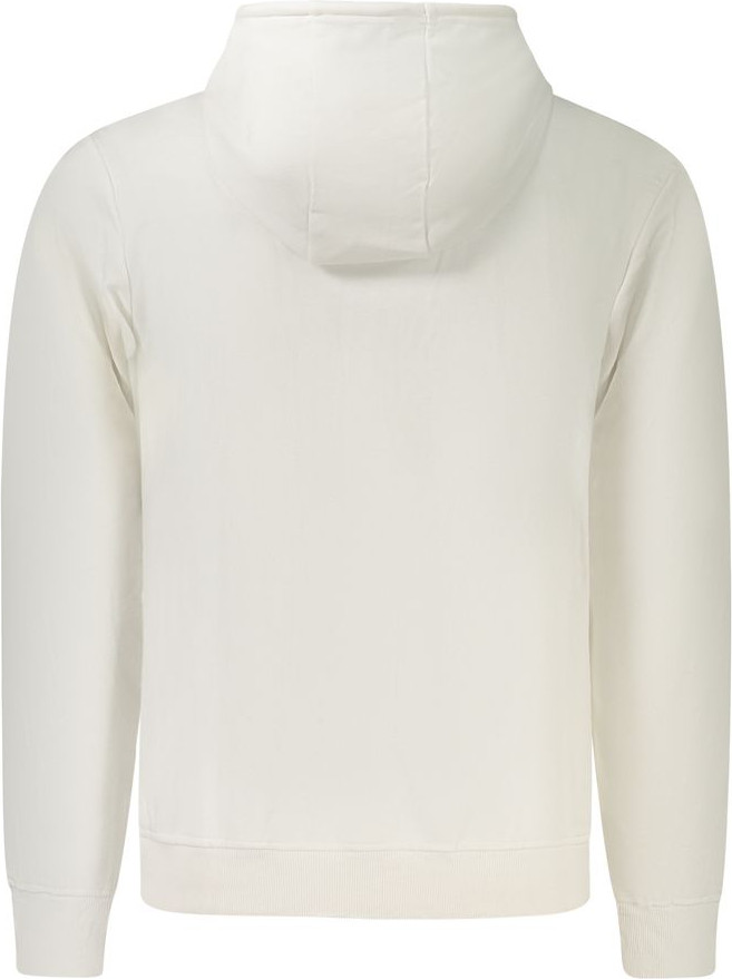 Sweatshirt U.S. Polo