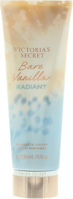 Duftlotion Victoria's Secret Bare Vanilla