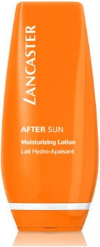 Moisturizing Lotion Lancaster