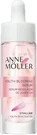 Serum Anne Moller An Stimulage