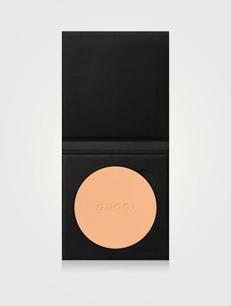Face Powder Gucci