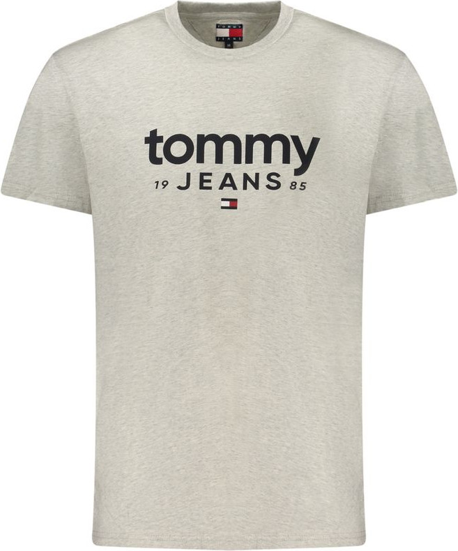 T-Shirt Tommy Hilfiger