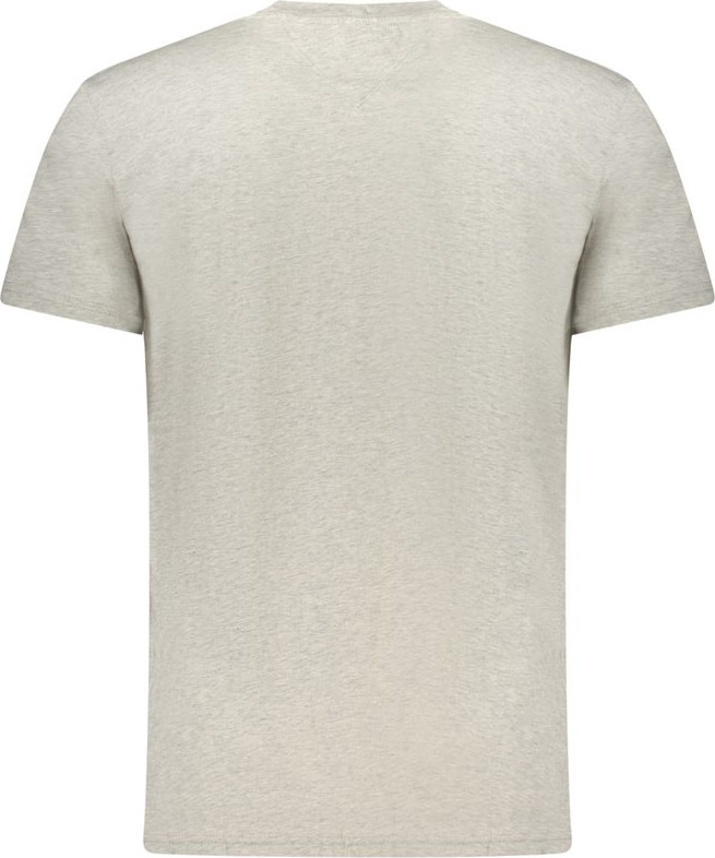 T-Shirt Tommy Hilfiger