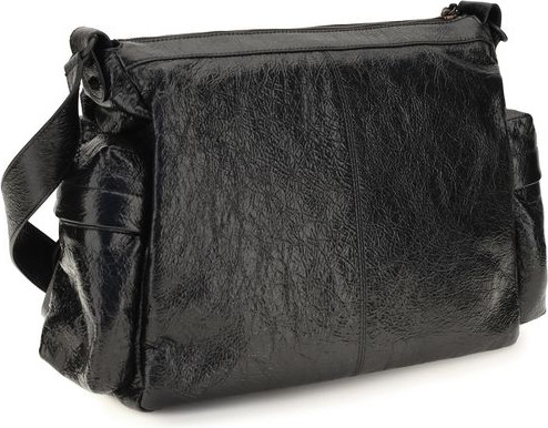 Shoulder Bag Balenciaga Le City