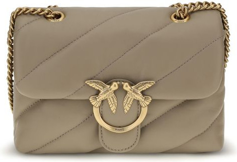Shoulder Bag Pinko