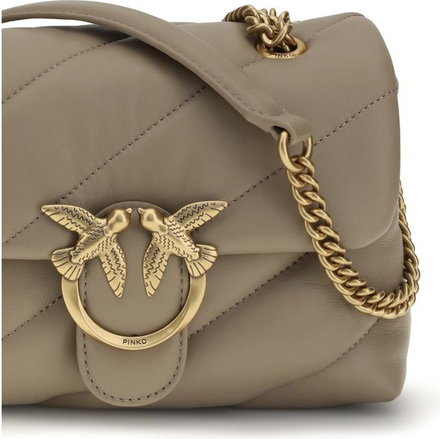 Shoulder Bag Pinko