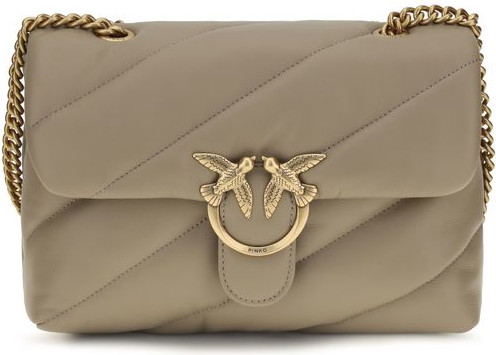 Shoulder Bag Pinko