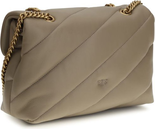 Shoulder Bag Pinko