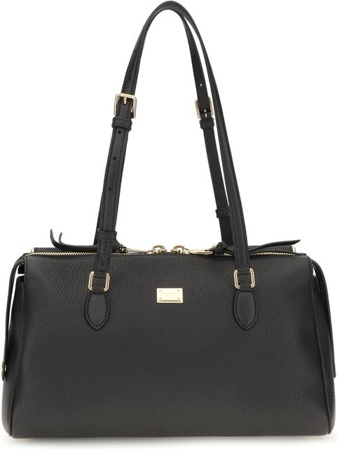 Shoulder Bag Dolce & Gabbana Odissea
