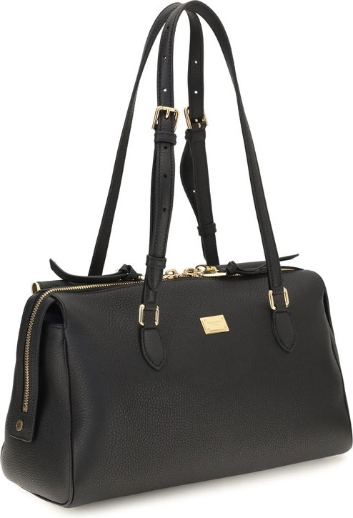 Shoulder Bag Dolce & Gabbana Odissea