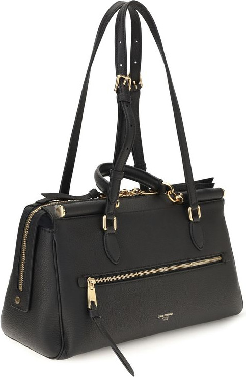 Shoulder Bag Dolce & Gabbana Odissea