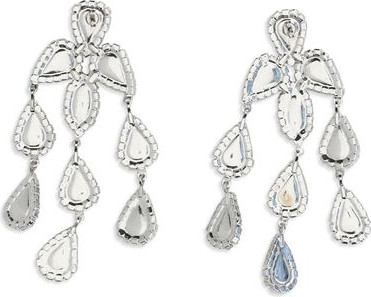Earrings Magda Butrym