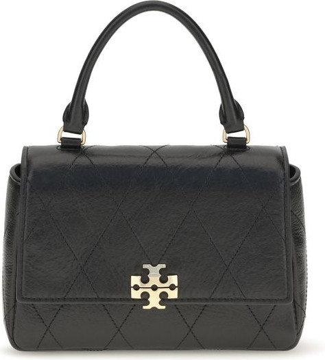 Handbag Tory Burch Charlie