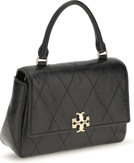 Handbag Tory Burch Charlie