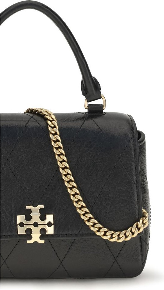 Handbag Tory Burch Charlie
