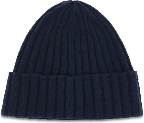 Beanie Dolce & Gabbana