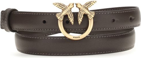 Belt Pinko