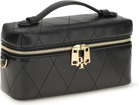 Wallet Tory Burch