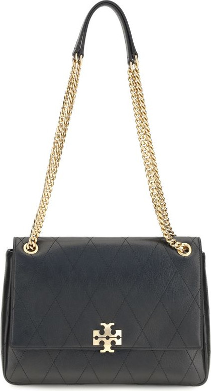 Shoulder Bag Tory Burch Charlie