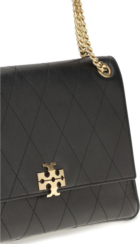 Shoulder Bag Tory Burch Charlie