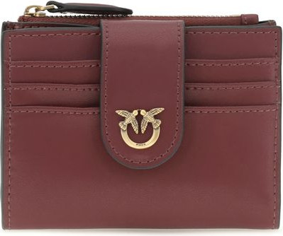 Wallet Pinko