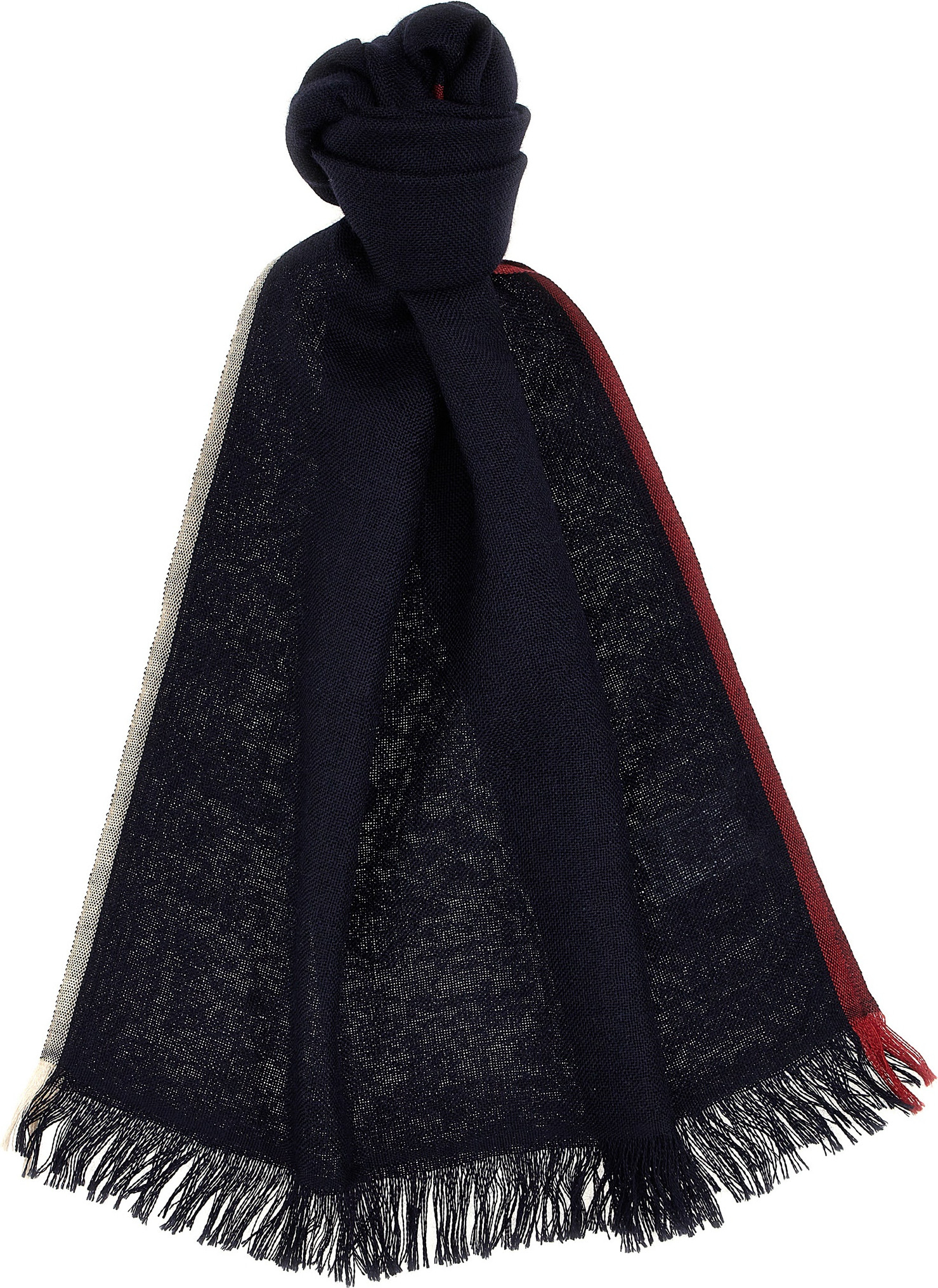 Scarf Brunello Cucinelli