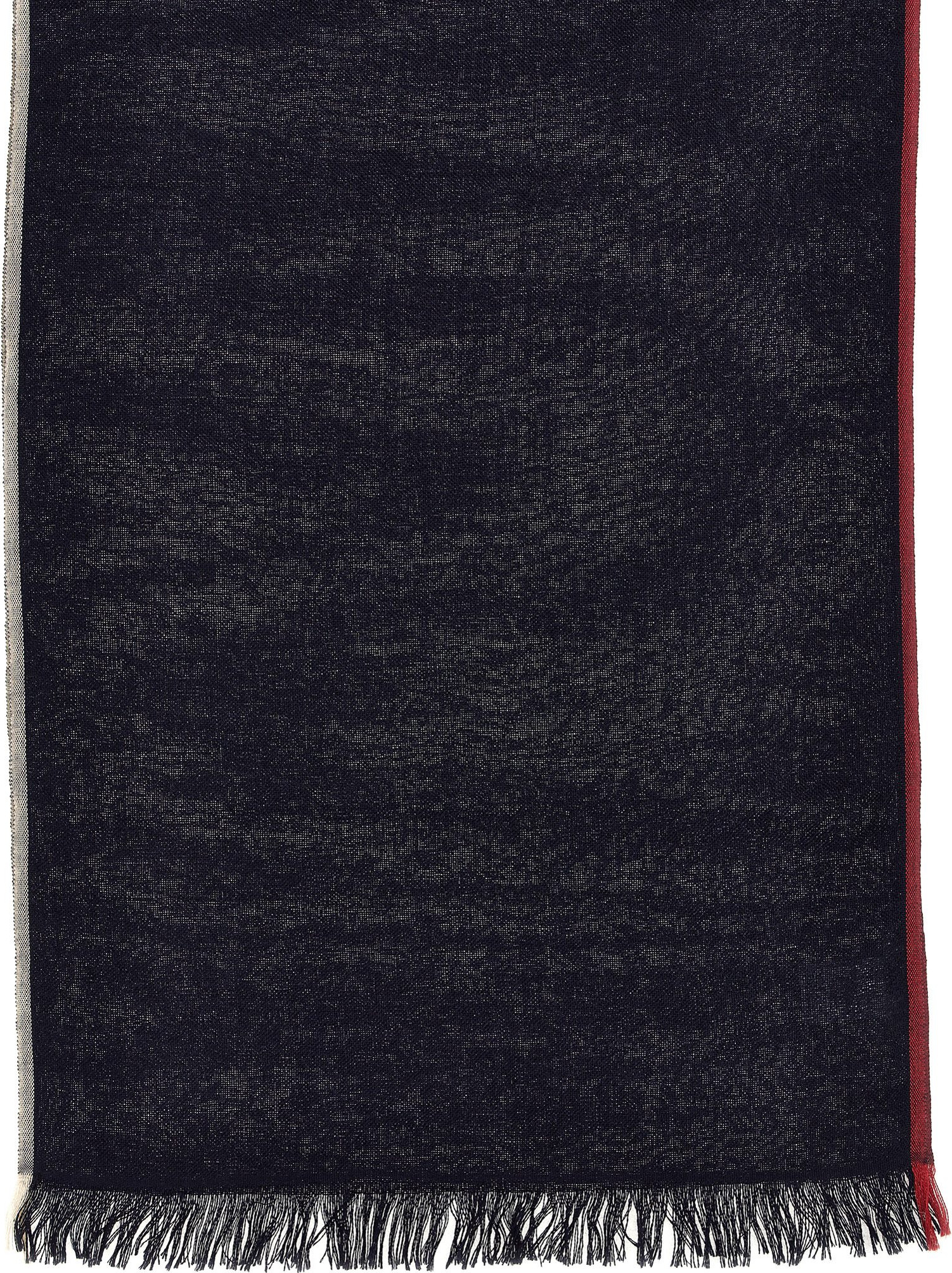 Scarf Brunello Cucinelli