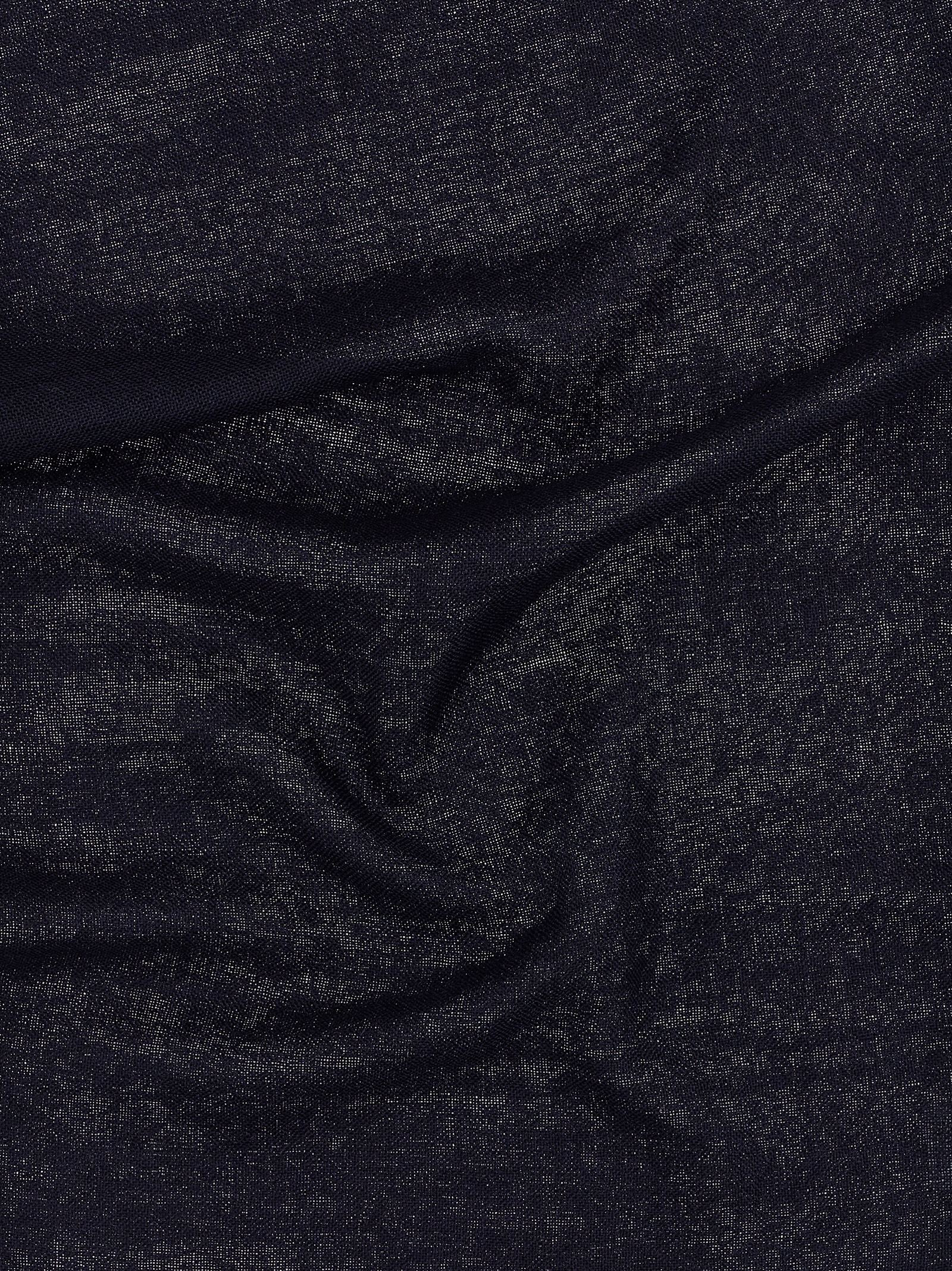 Scarf Brunello Cucinelli