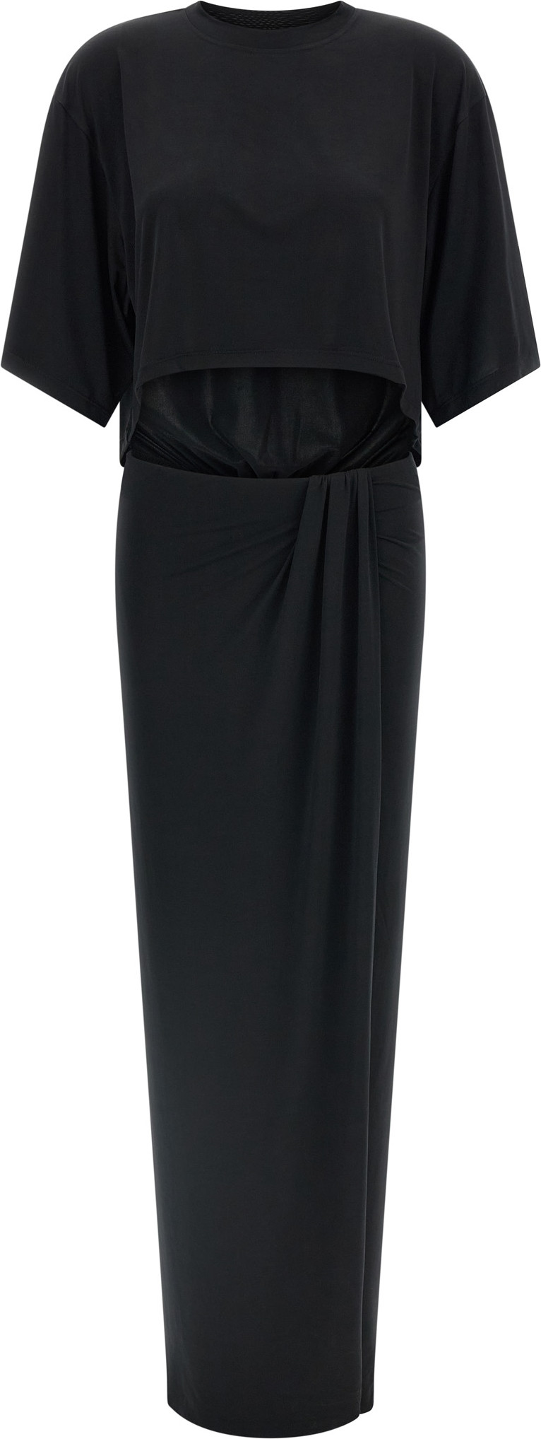 Kleid The Andamane Anja
