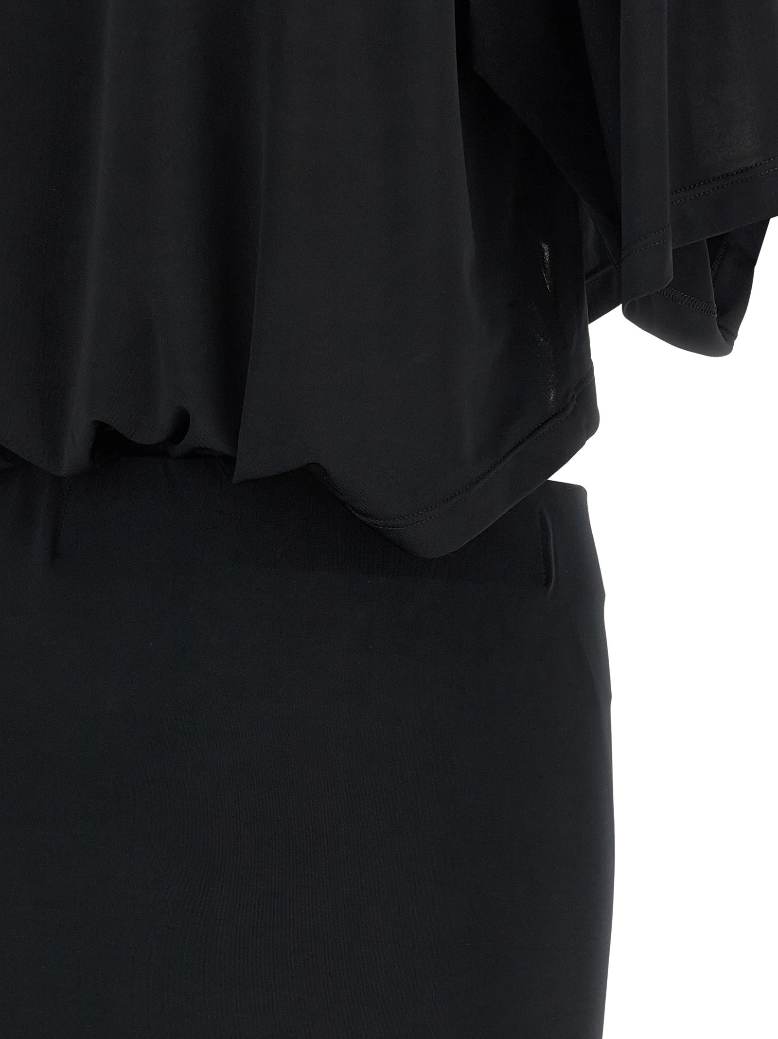 Dress The Andamane Anja