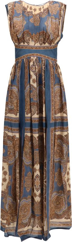 Casual Dress Zimmermann Mahon