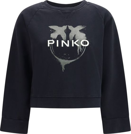 Свитшот Pinko