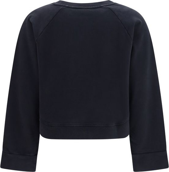 Свитшот Pinko