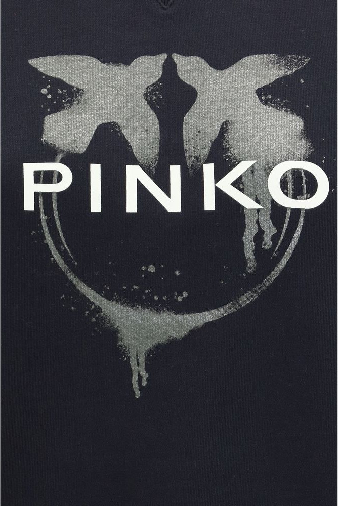 Свитшот Pinko