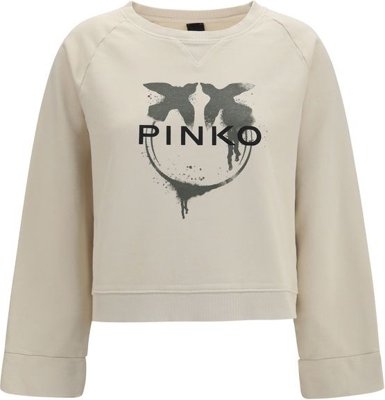 Свитшот Pinko