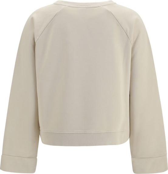 Свитшот Pinko