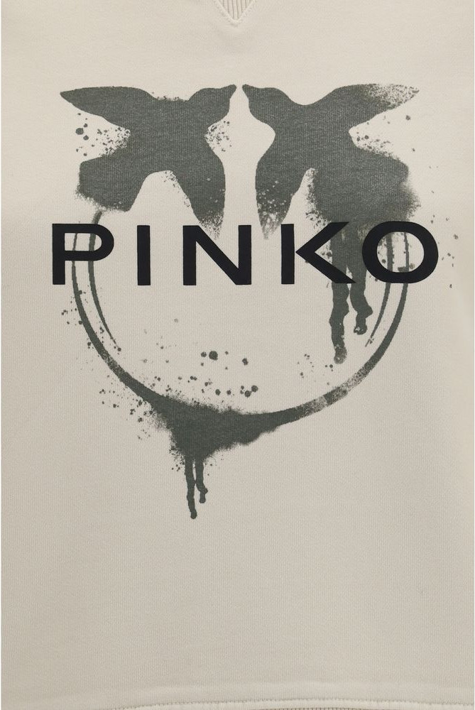 Свитшот Pinko
