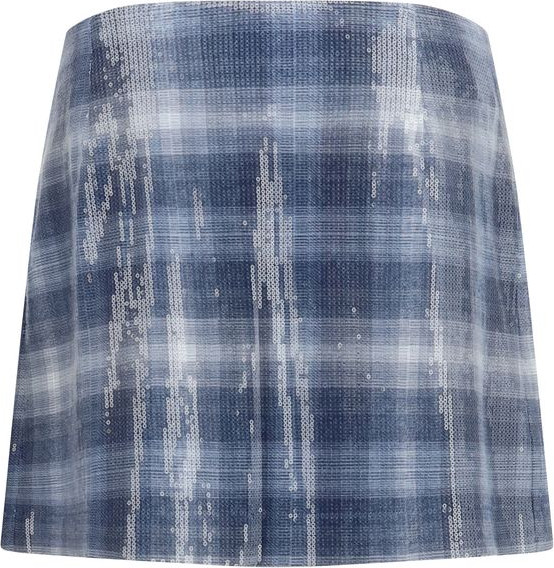 Skirt Pinko Gongora