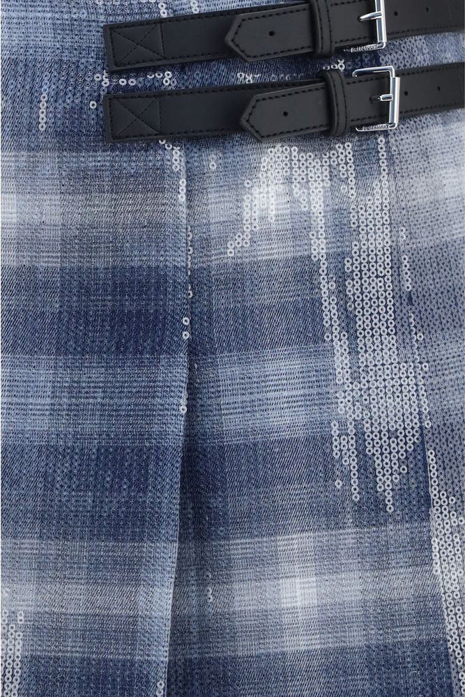 Skirt Pinko Gongora