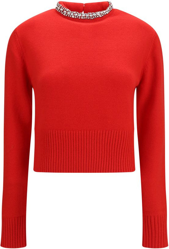 Свитшот Pinko