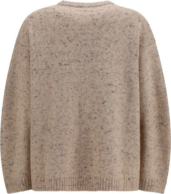 Sweatshirt Fabiana Filippi