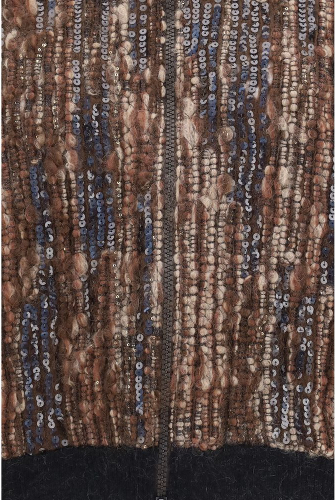 Jacke Brunello Cucinelli
