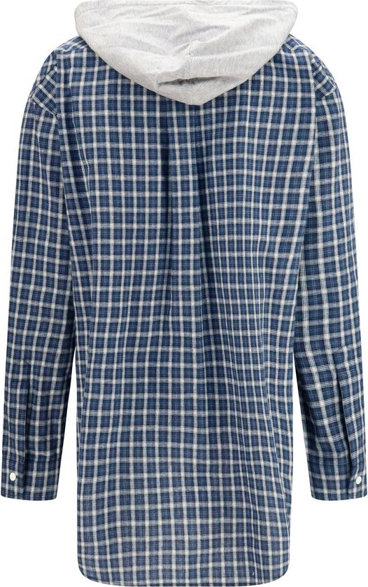Shirt Miu Miu