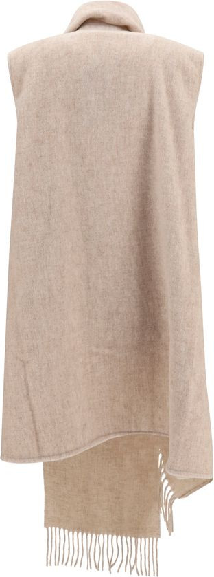 Scarf Fabiana Filippi
