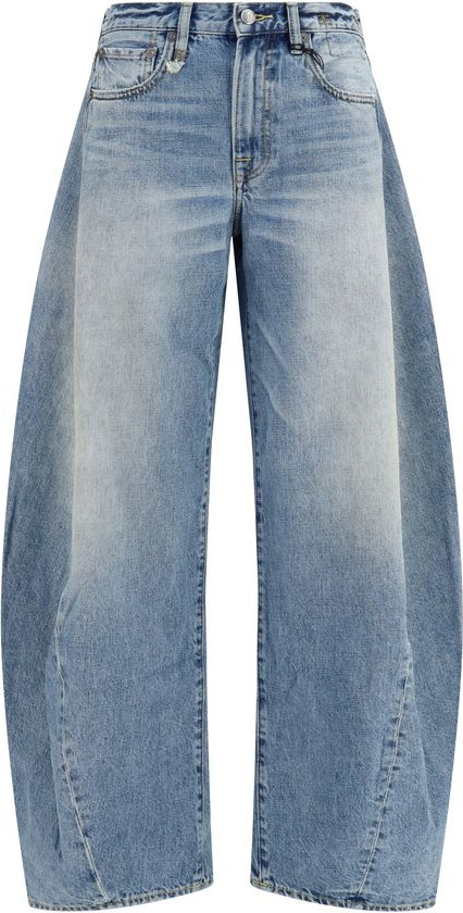 Jeans R13