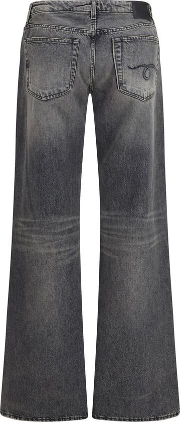 Jeans R13 Effie