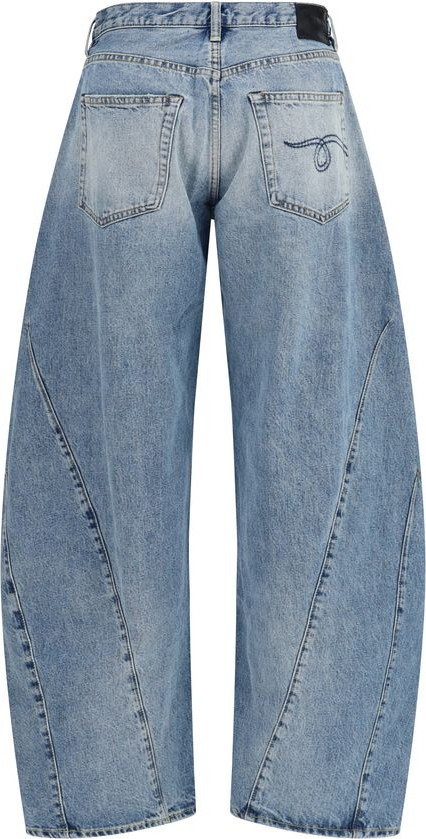 Jeans R13