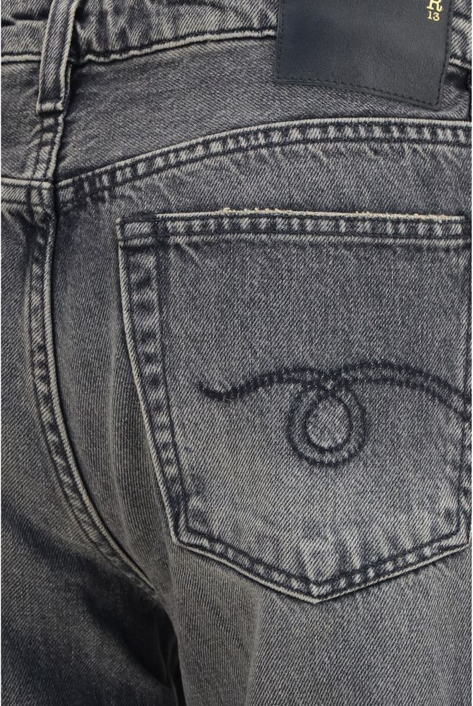 Jeans R13 Effie
