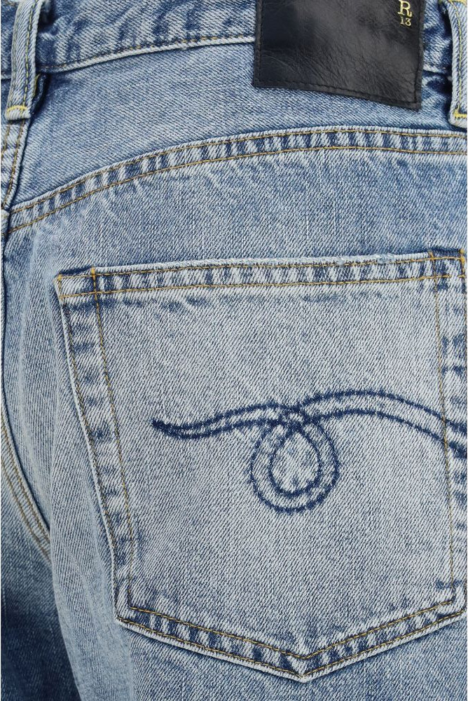 Jeans R13