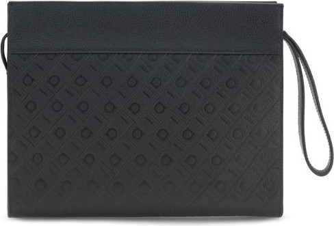 Shoulder Bag Ferragamo